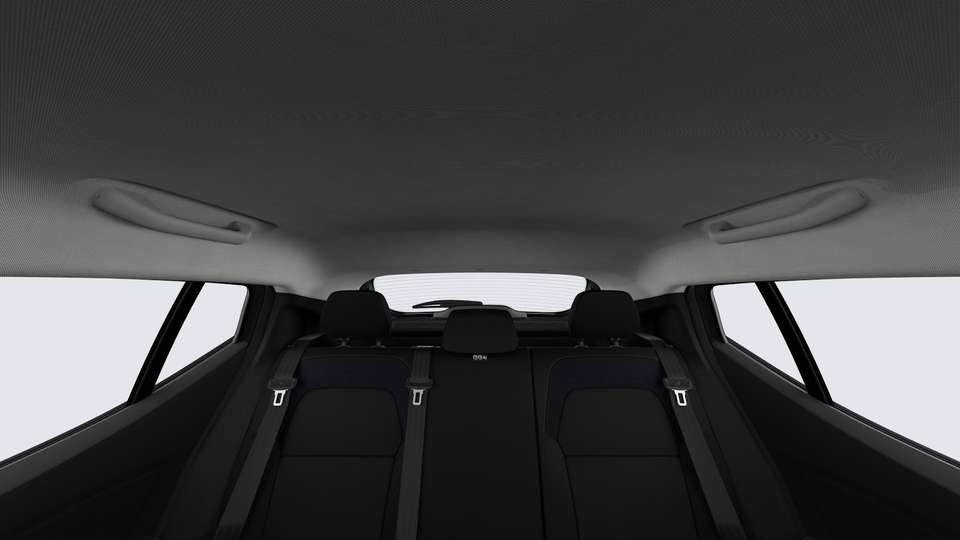 Dacia Sandero - Imagem 9