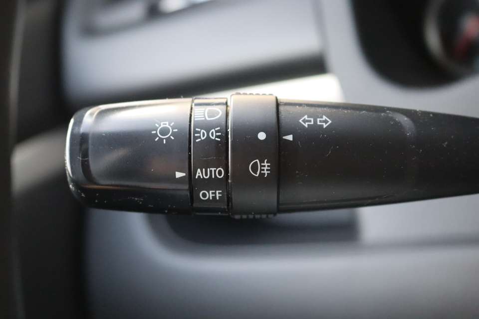 Suzuki Swift - Imagem 17