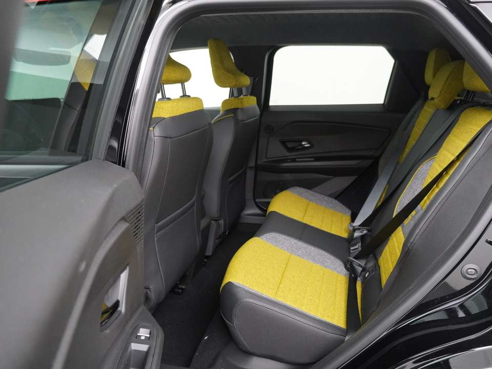 Renault R 5 - Imagem 4