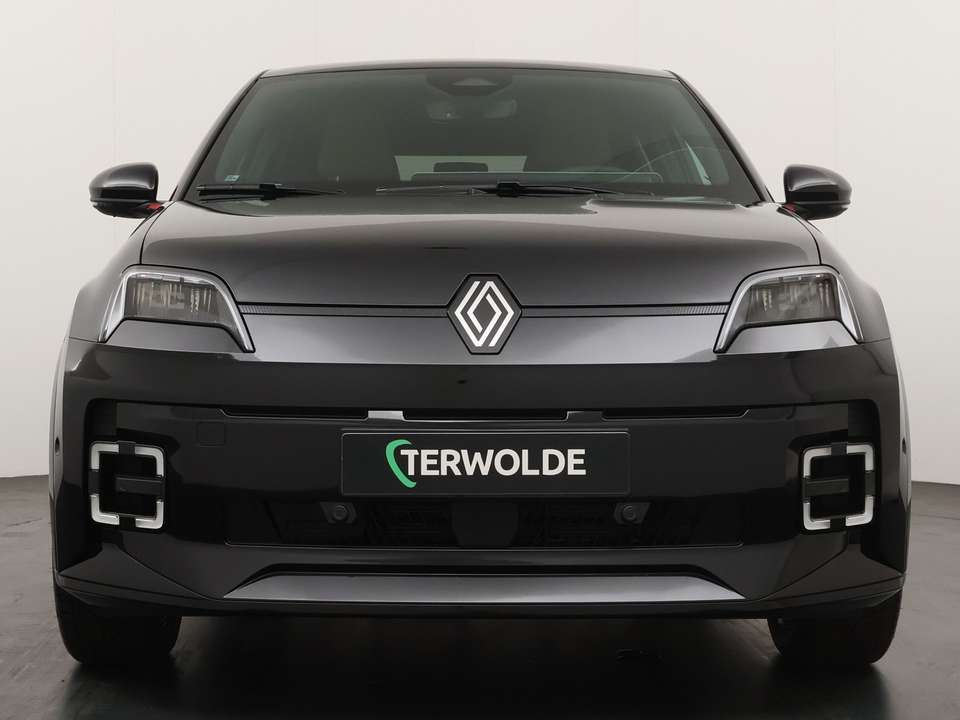 Renault R 5 - Imagem 6