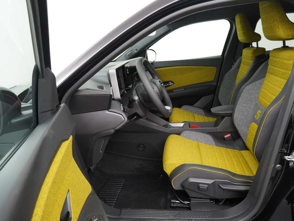 Renault R 5 - Imagem 13