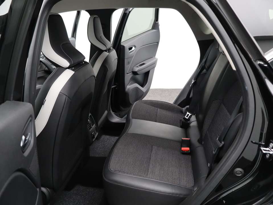 Renault R 5 - Imagem 14