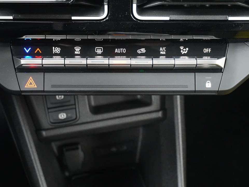 Renault R 5 - Imagem 14