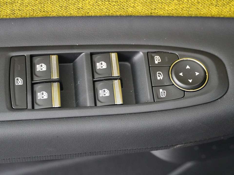 Renault R 5 - Imagem 15