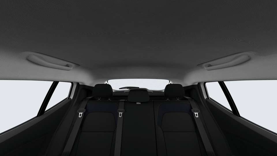 Dacia Sandero - Imagem 9