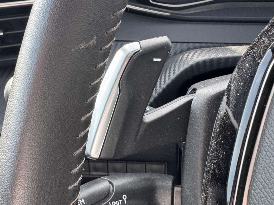 Peugeot 208 - Imagem 14