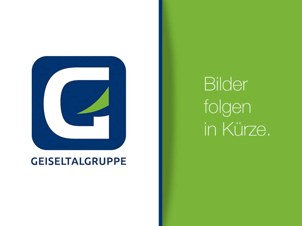 Volkswagen ID.3 - Imagem 1