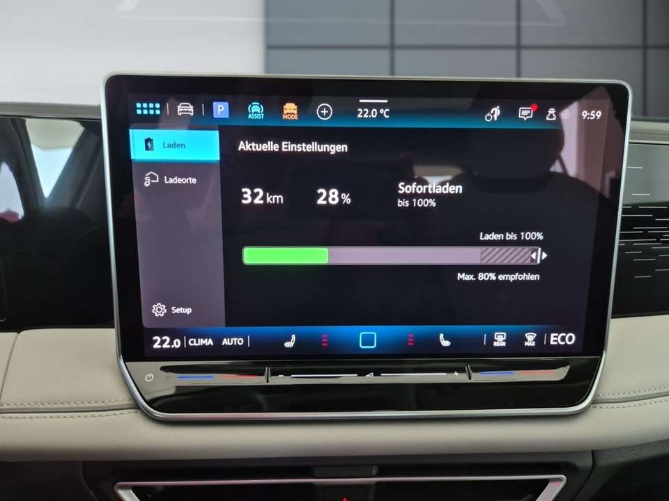 Volkswagen Tiguan - Imagem 10