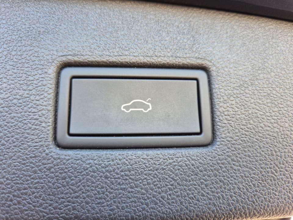 Volkswagen Tiguan Allspace - Imagem 14
