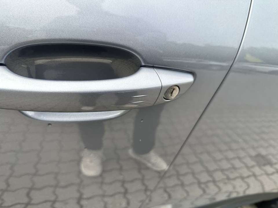 Opel Mokka-E - Imagem 12