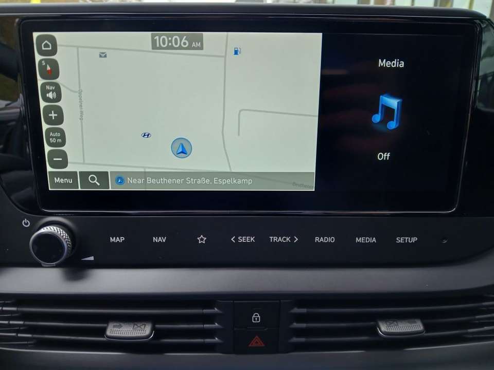 Hyundai i20 - Imagem 9