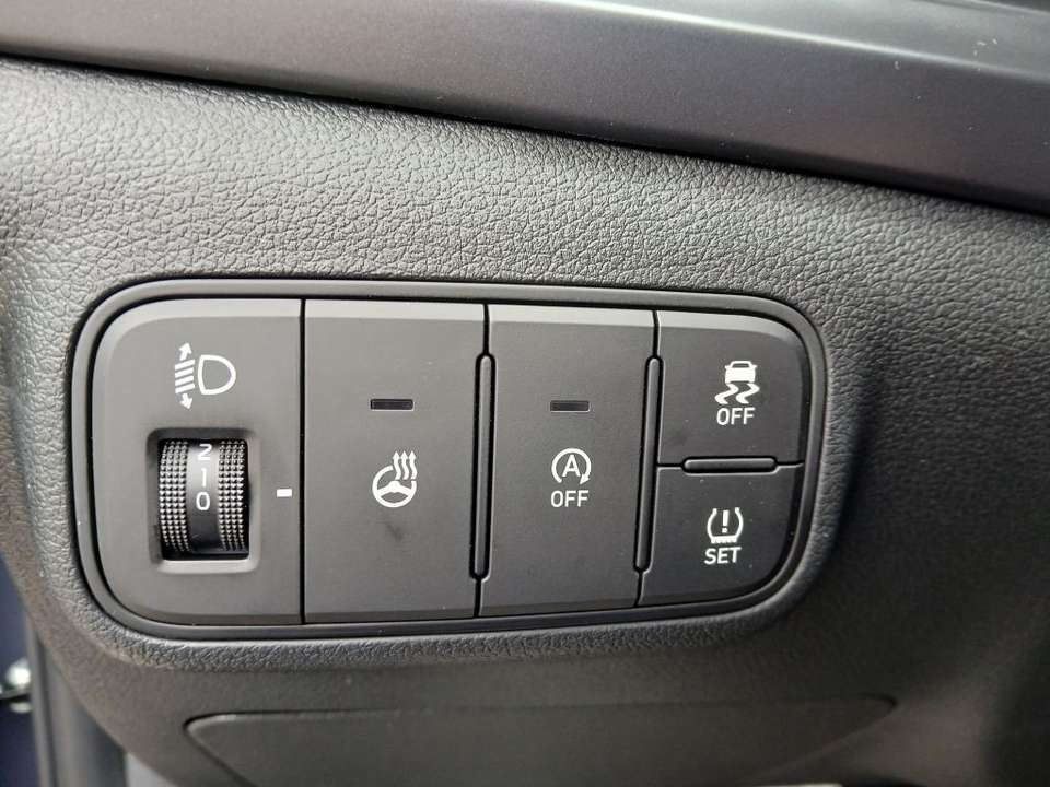 Hyundai i20 - Imagem 11