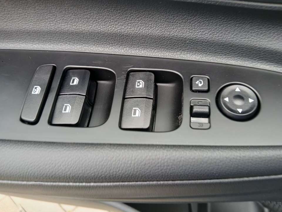 Hyundai i20 - Imagem 12