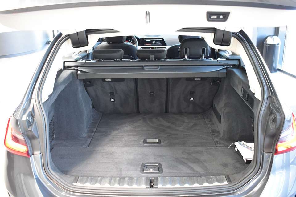 BMW 320 - Imagem 10