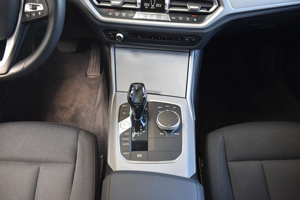 BMW 320 - Imagem 11