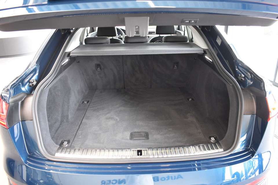 Audi e-tron - Imagem 12