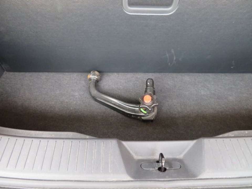 Nissan Qashqai - Imagem 9
