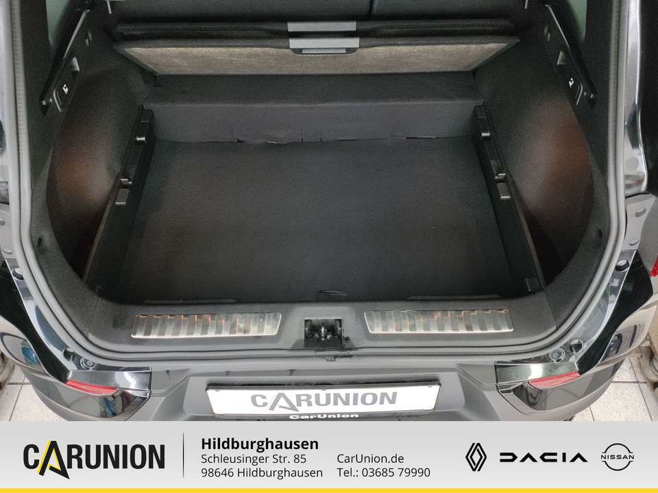 Renault Kadjar - Imagem 12