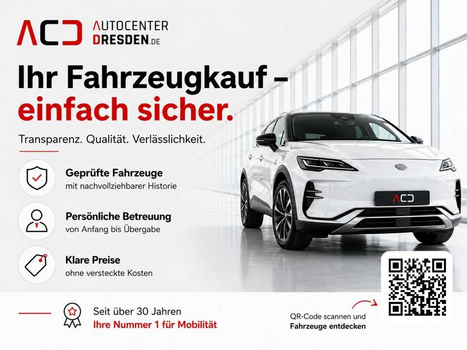 Renault Koleos - Imagem 3