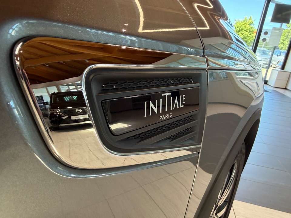 Renault Koleos - Imagem 8