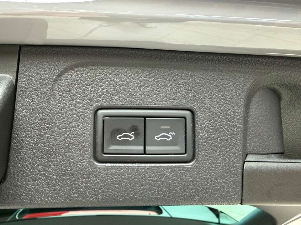 Volkswagen Passat Variant - Imagem 11