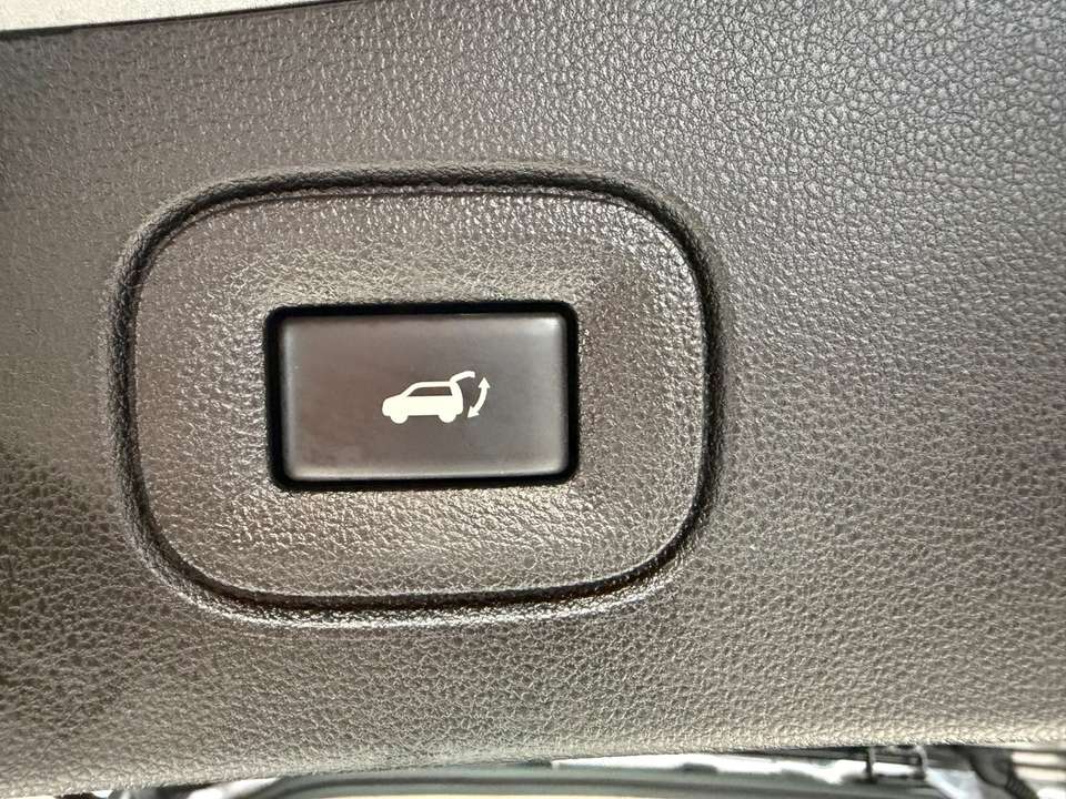 Renault Koleos - Imagem 12