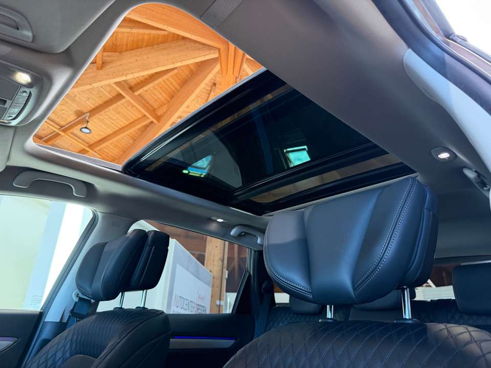 Renault Koleos - Imagem 15