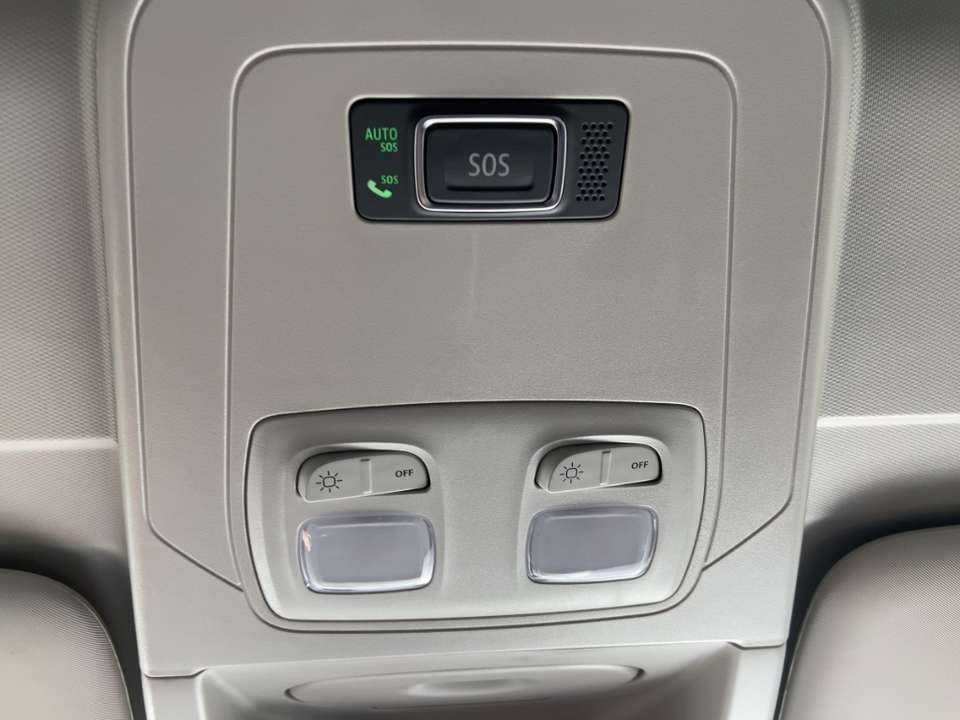 Nissan Townstar - Imagem 15