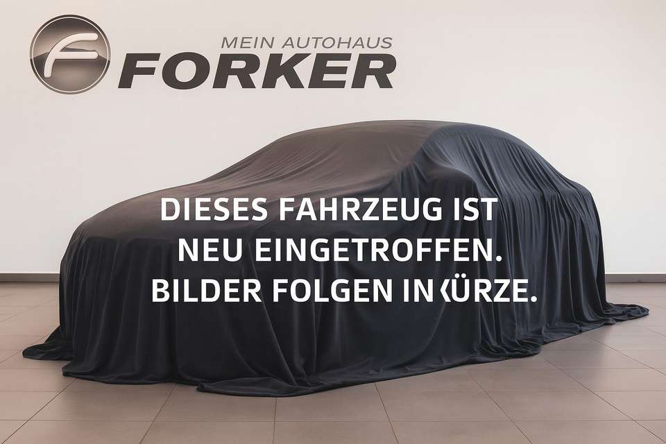 Toyota Proace - Imagem 1