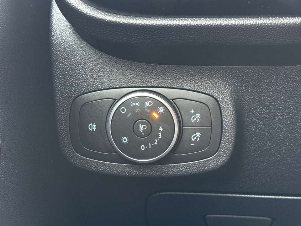 Ford Fiesta - Imagem 19