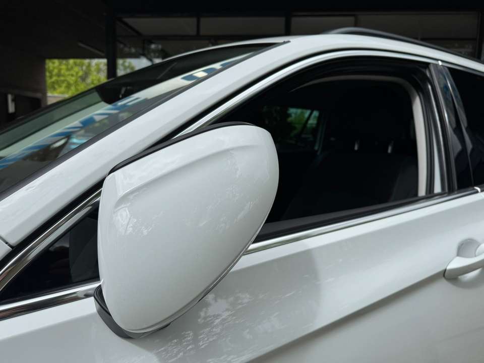 Volkswagen Passat Variant - Imagem 13