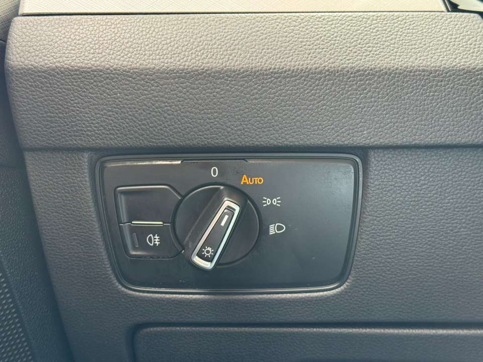 Volkswagen Passat Variant - Imagem 20