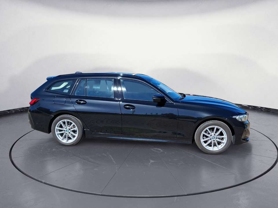 BMW 318 - Imagem 6