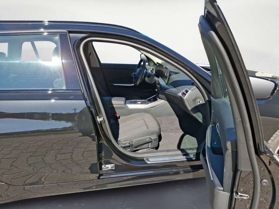BMW 318 - Imagem 9