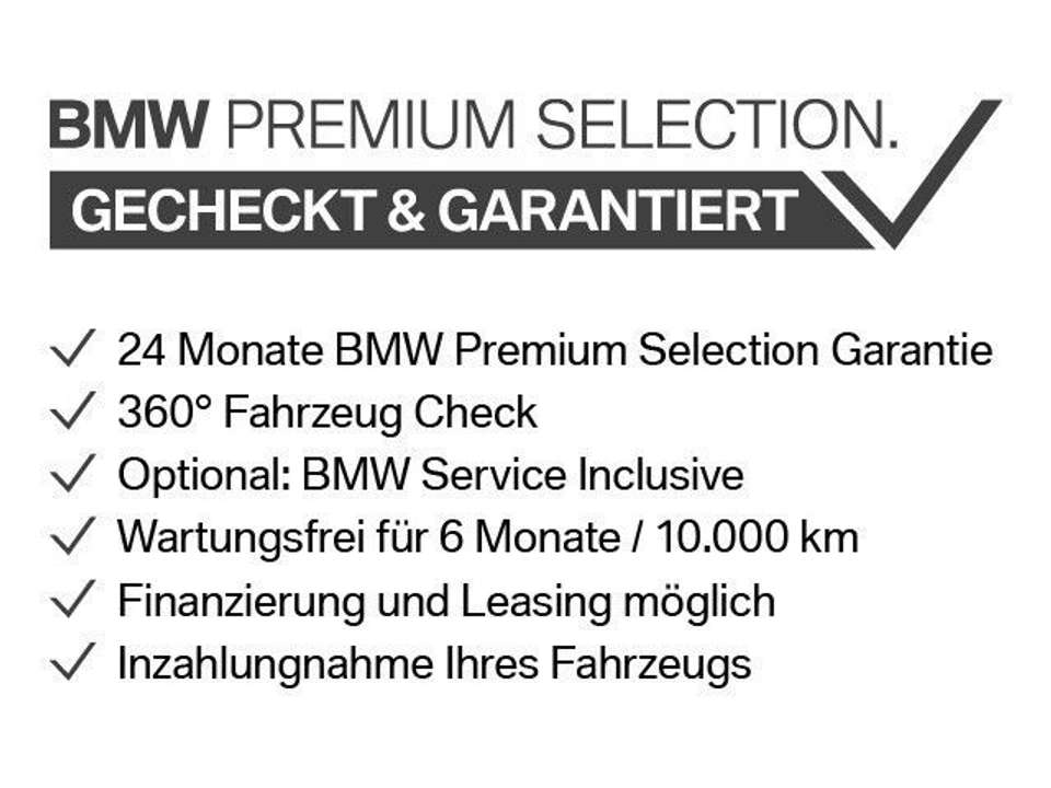 BMW 318 - Imagem 14