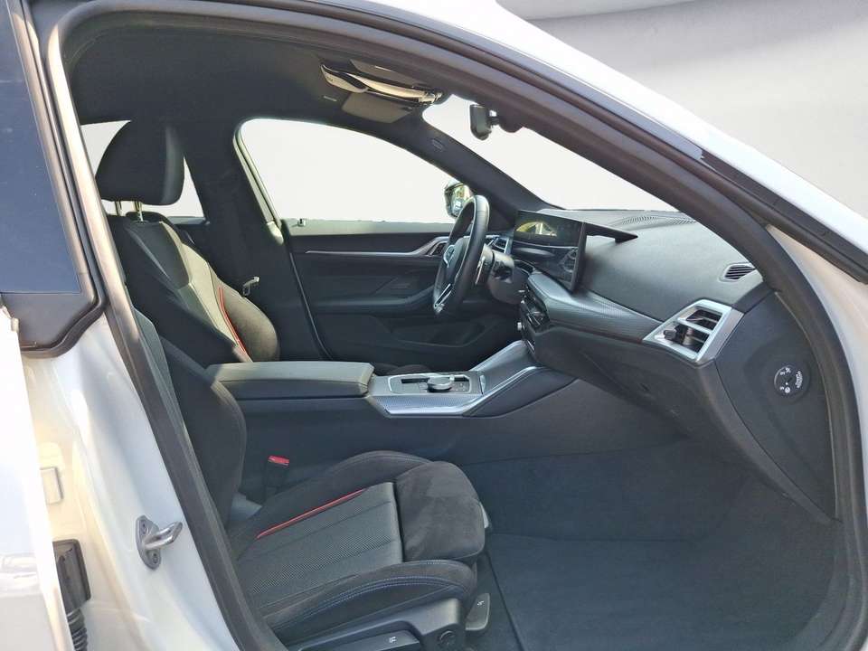 BMW 420 - Imagem 9