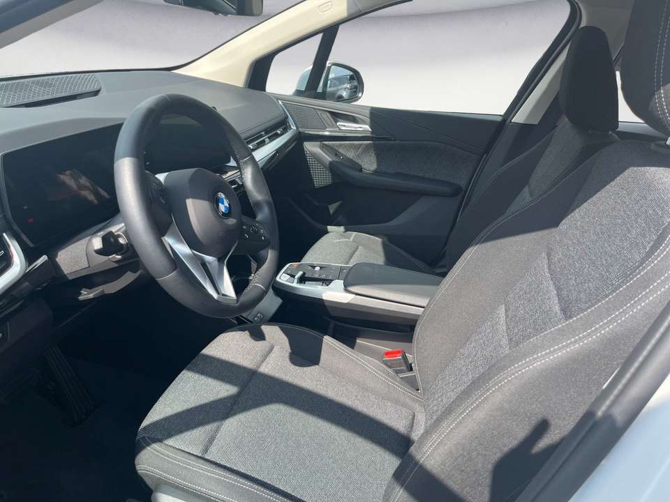 Car picture 2