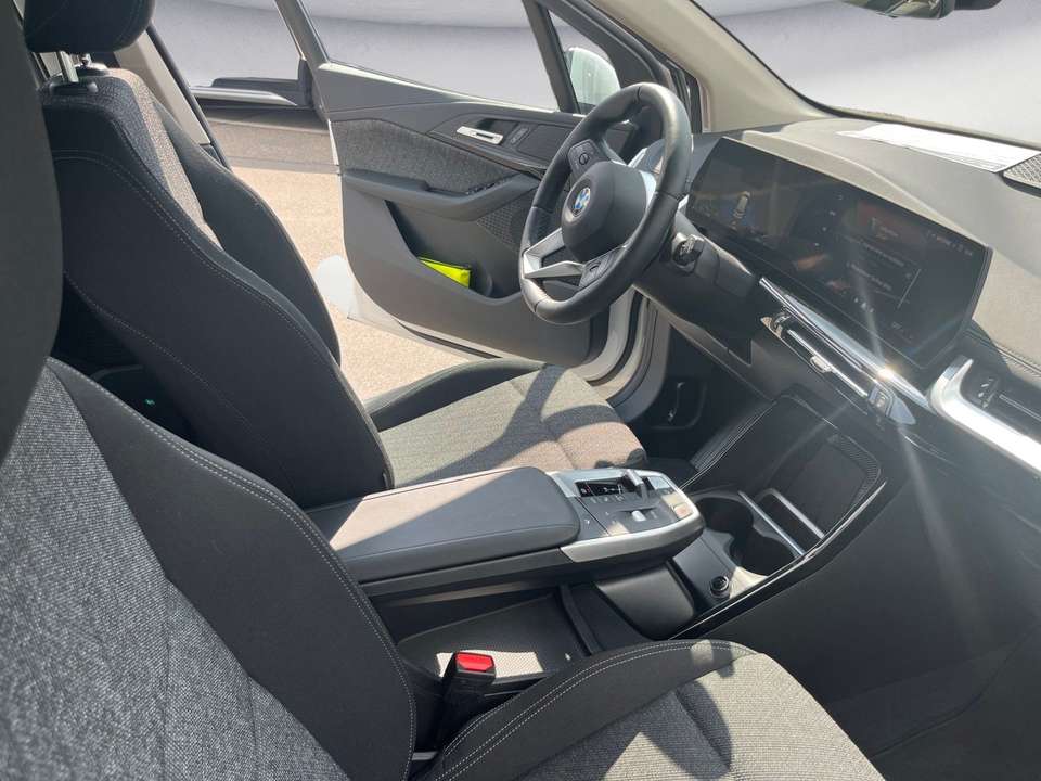 Car picture 3
