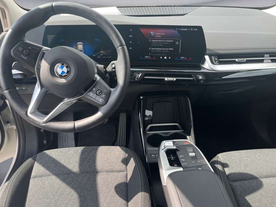 Car picture 5