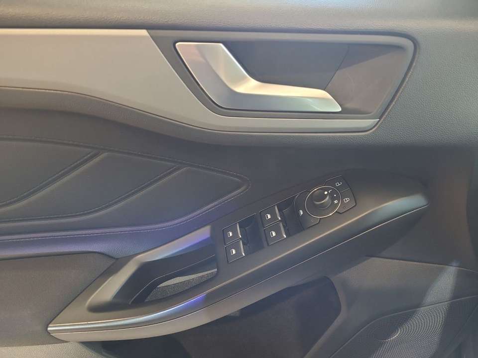 Ford Focus - Imagem 7