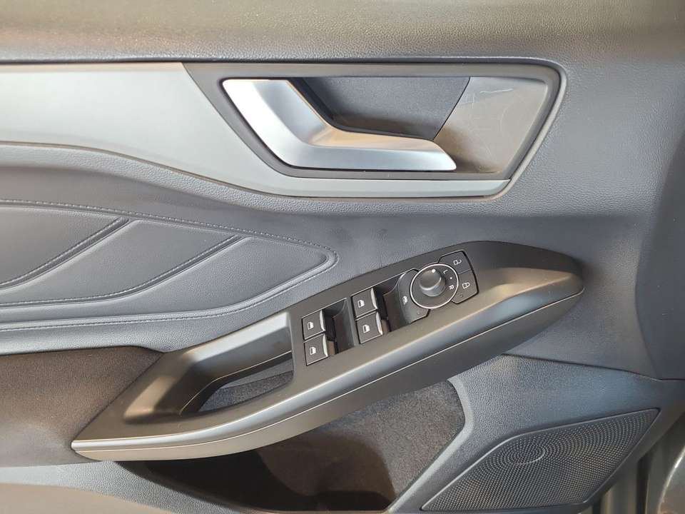 Ford Focus - Imagem 7