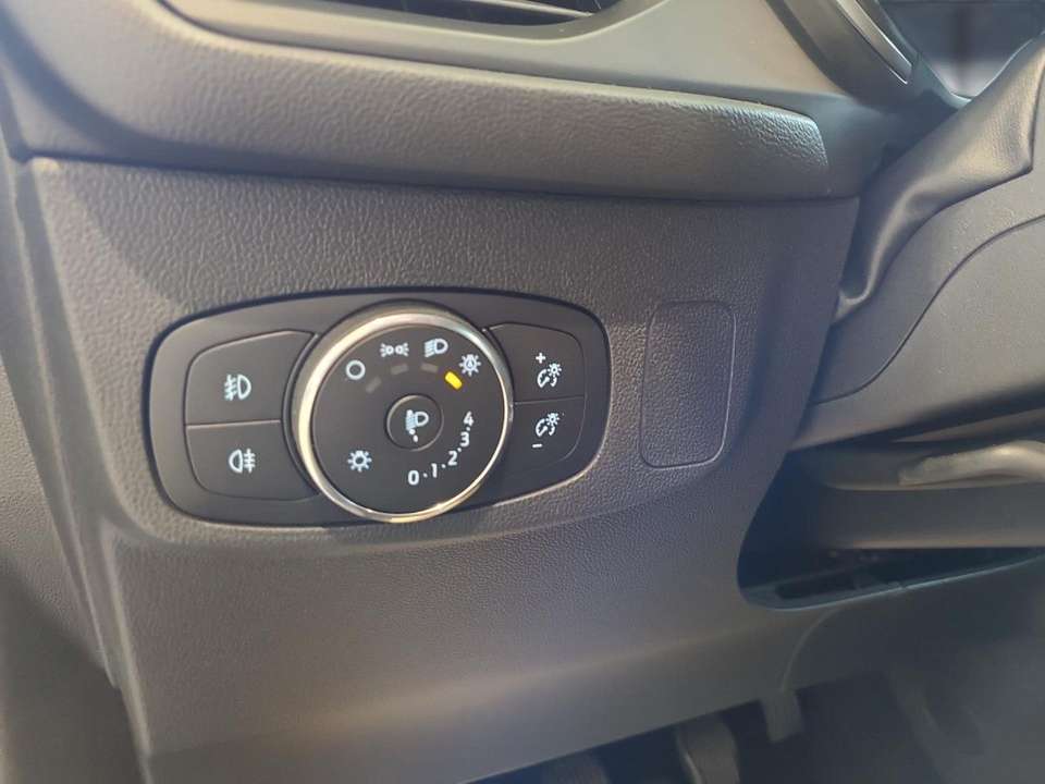 Ford Focus - Imagem 12