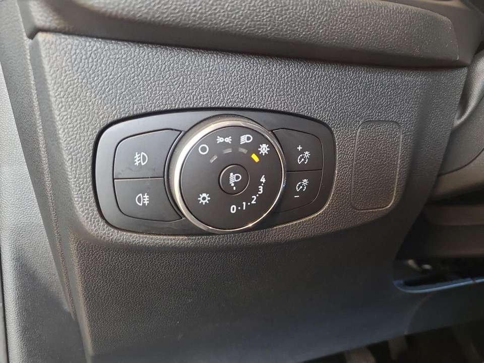Ford Focus - Imagem 12