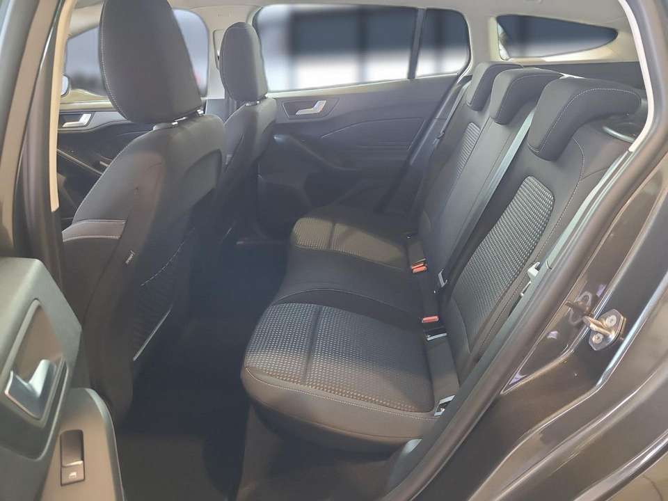 Ford Focus - Imagem 13
