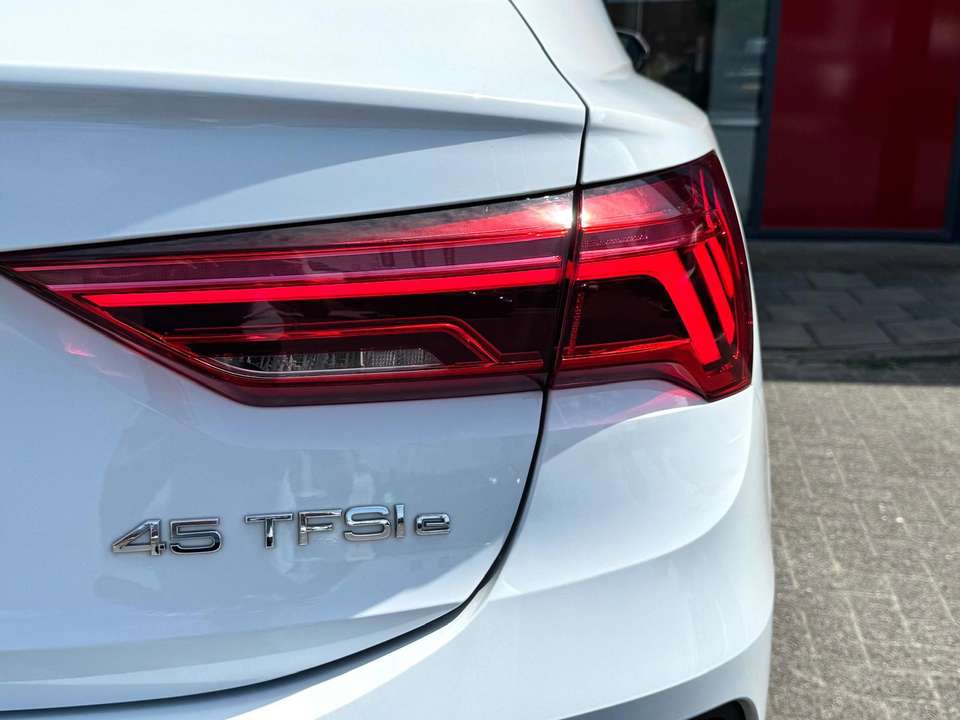 Audi Q3 - Imagem 6