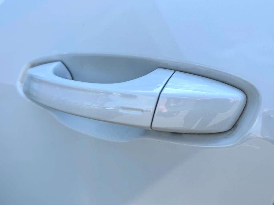 Audi Q3 - Imagem 9