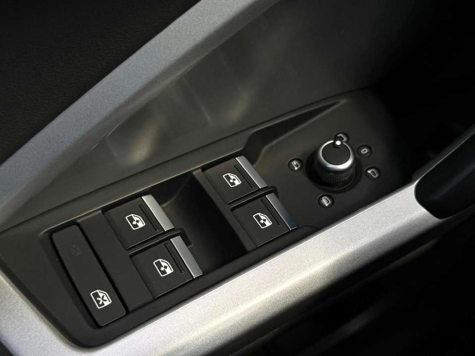 Audi Q3 - Imagem 10