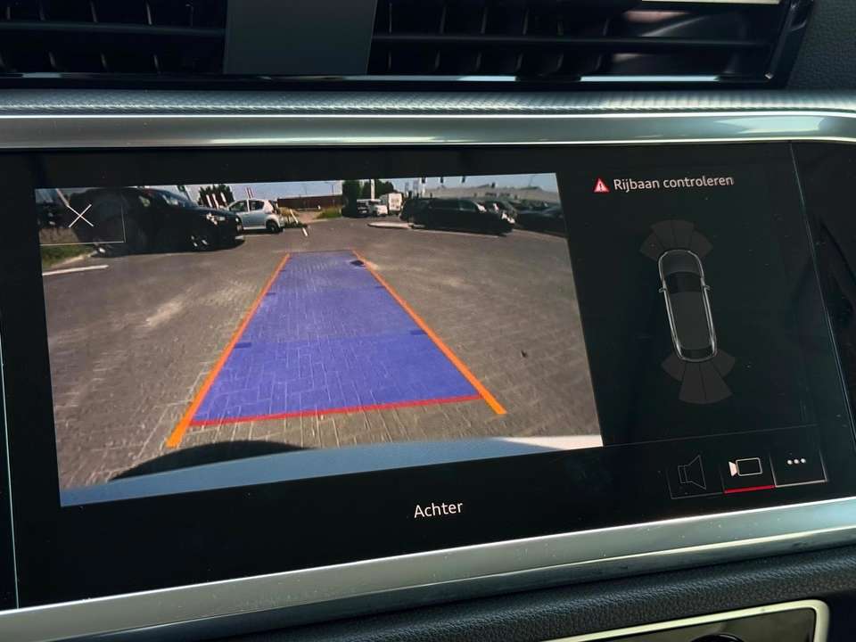 Audi Q3 - Imagem 15