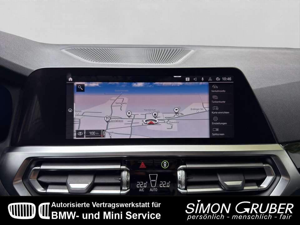 BMW 318 - Imagem 13
