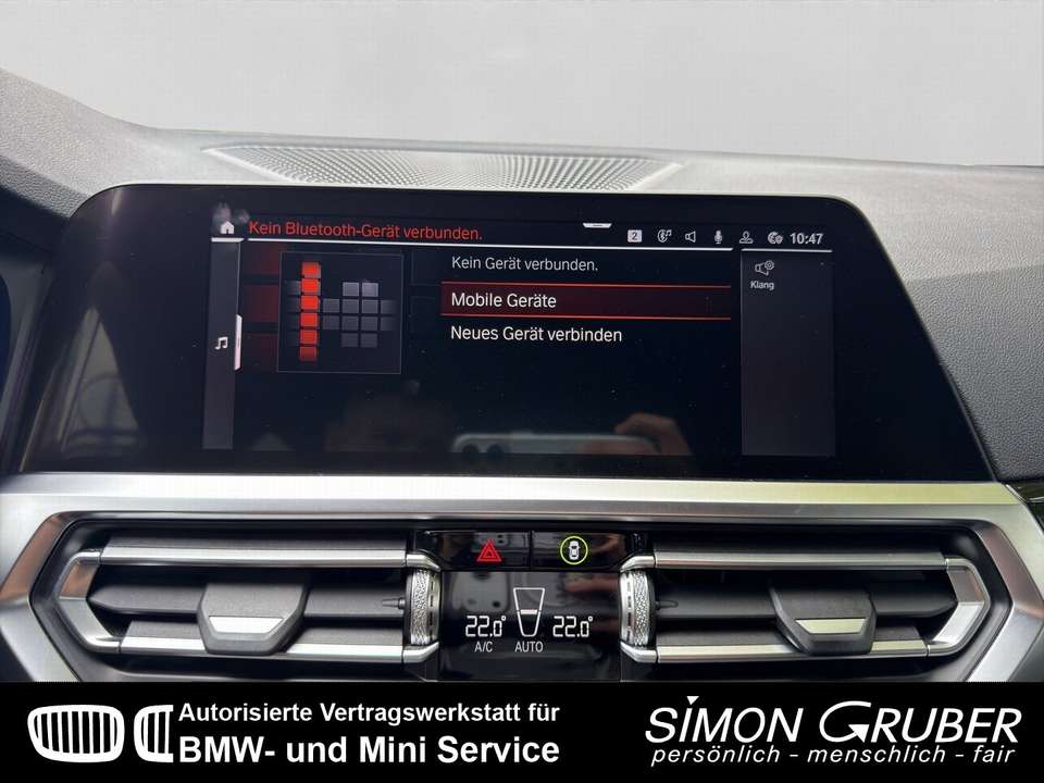 BMW 318 - Imagem 14